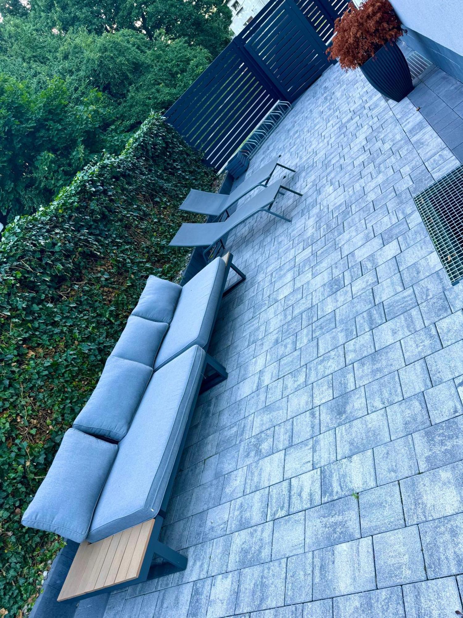 Apartamenty Totugdynia 4 Exterior photo